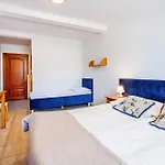 Rudnik Z Basenem, Sauna I Bania Tatil parkı