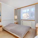 Rudnik Z Basenem, Sauna I Bania Chłapowo