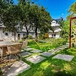 Rudnik Z Basenem, Sauna I Bania Tatil parkı Chłapowo