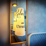 Tatil parkı Rudnik Z Basenem, Sauna I Bania *