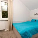 Rudnik Z Basenem, Sauna I Bania * Chłapowo