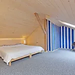 Rudnik Z Basenem, Sauna I Bania * Chłapowo