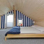 Üdülőpark Rudnik Z Basenem, Sauna I Bania