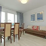 Üdülőpark Rudnik Z Basenem, Sauna I Bania *