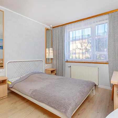 Rudnik Z Basenem, Sauna I Bania Chłapowo