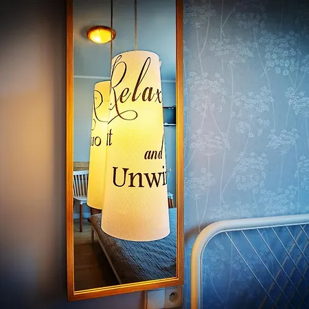 פארק נופש Rudnik Z Basenem, Sauna I Bania *