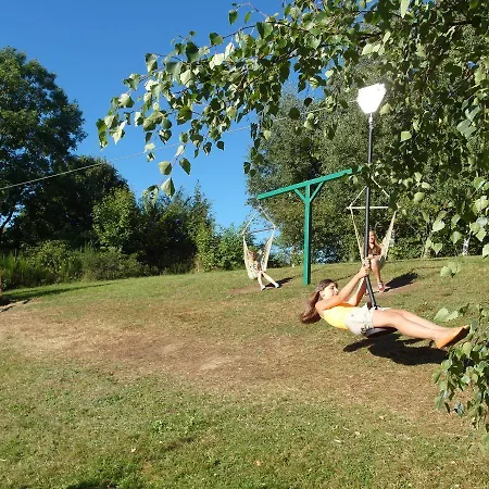 База отдыха Rudnik Z Basenem, Sauna I Bania *