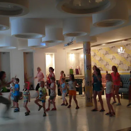 Rudnik Z Basenem, Sauna I Bania * Chłapowo