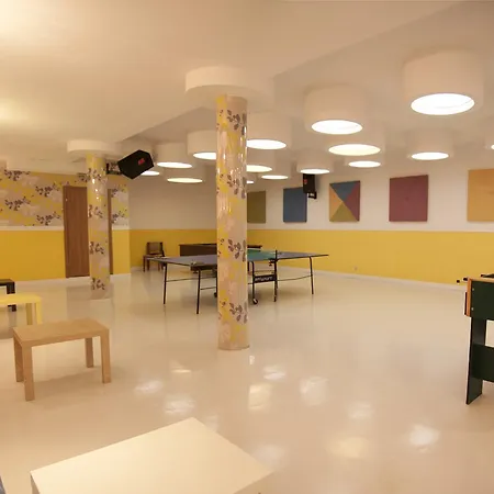 פארק נופש Rudnik Z Basenem, Sauna I Bania *