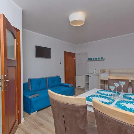 פארק נופש Rudnik Z Basenem, Sauna I Bania *