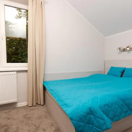 Rudnik Z Basenem, Sauna I Bania * Chłapowo