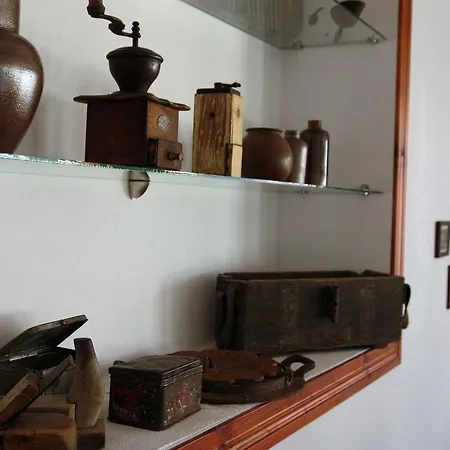 Rudnik Z Basenem, Sauna I Bania * Chłapowo