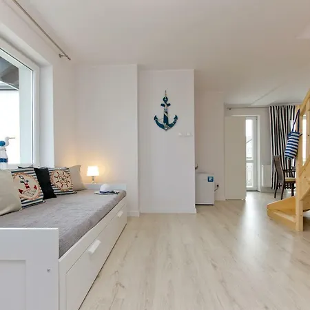 Rudnik Z Basenem, Sauna I Bania Chłapowo