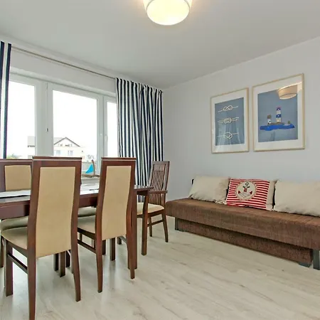 פארק נופש Rudnik Z Basenem, Sauna I Bania *