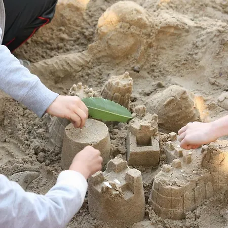 Rudnik Z Basenem, Sauna I Bania *