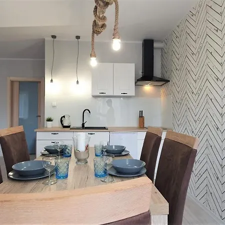 Rudnik Z Basenem, Sauna I Bania Chłapowo