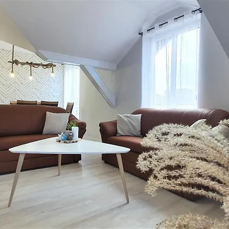 פארק נופש Rudnik Z Basenem, Sauna I Bania