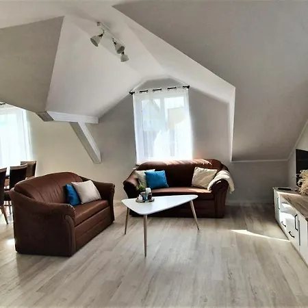 פארק נופש Rudnik Z Basenem, Sauna I Bania *