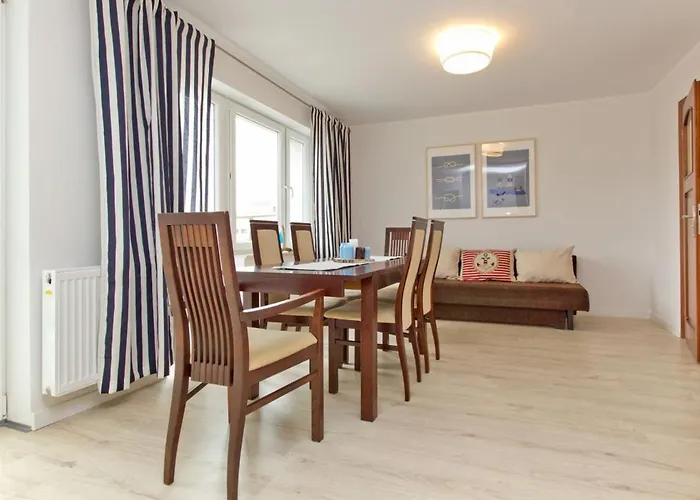 Rudnik Z Basenem, Sauna I Bania منتزه العطل