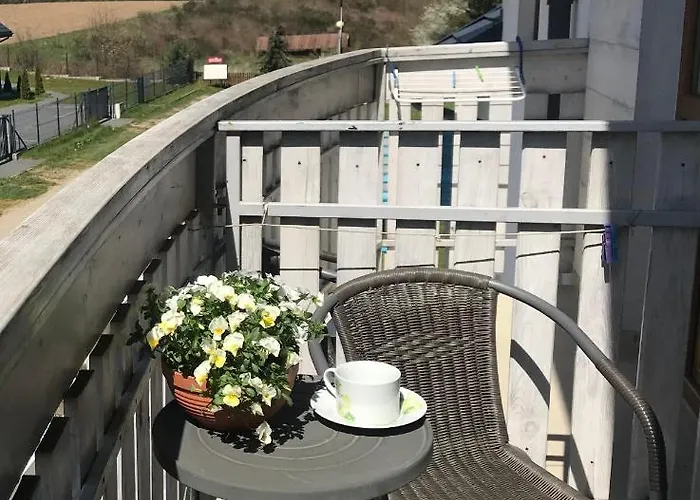 Rudnik Z Basenem, Sauna I Bania منتزه العطل *