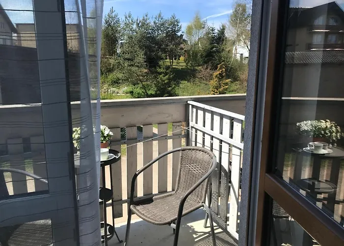 Rudnik Z Basenem, Sauna I Bania