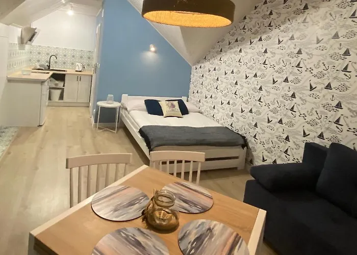 Rudnik Z Basenem, Sauna I Bania