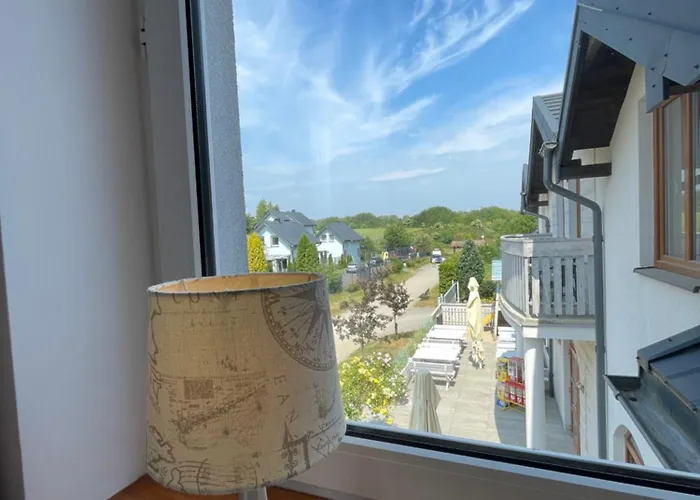 Rudnik Z Basenem, Sauna I Bania منتزه العطل