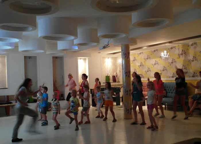 Rudnik Z Basenem, Sauna I Bania * Chłapowo