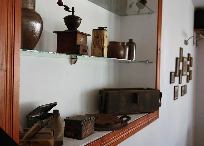 Rudnik Z Basenem, Sauna I Bania * Chłapowo