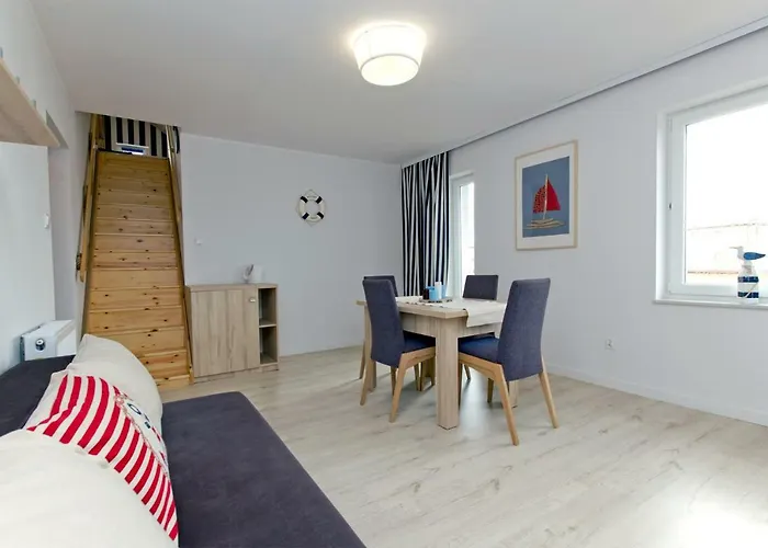 Rudnik Z Basenem, Sauna I Bania منتزه العطل *