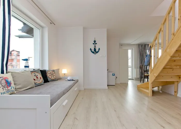 Rudnik Z Basenem, Sauna I Bania Chłapowo