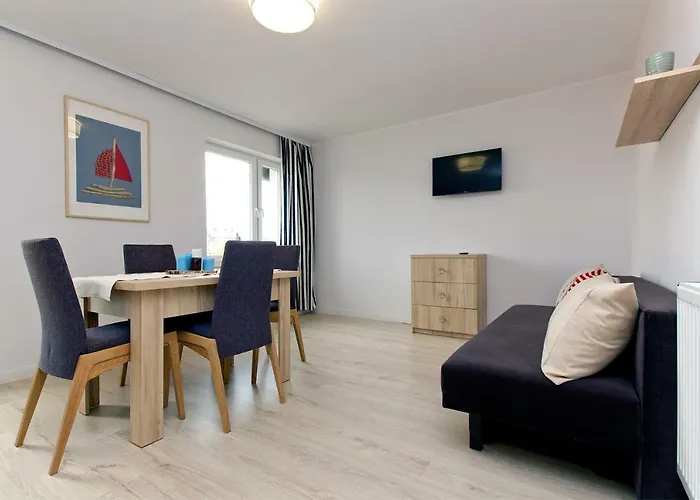 Prázdninový areál Rudnik Z Basenem, Sauna I Bania *