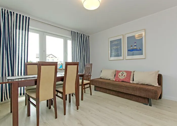 منتزه العطل Rudnik Z Basenem, Sauna I Bania *