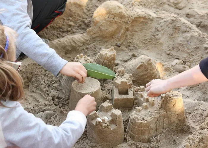 Rudnik Z Basenem, Sauna I Bania *